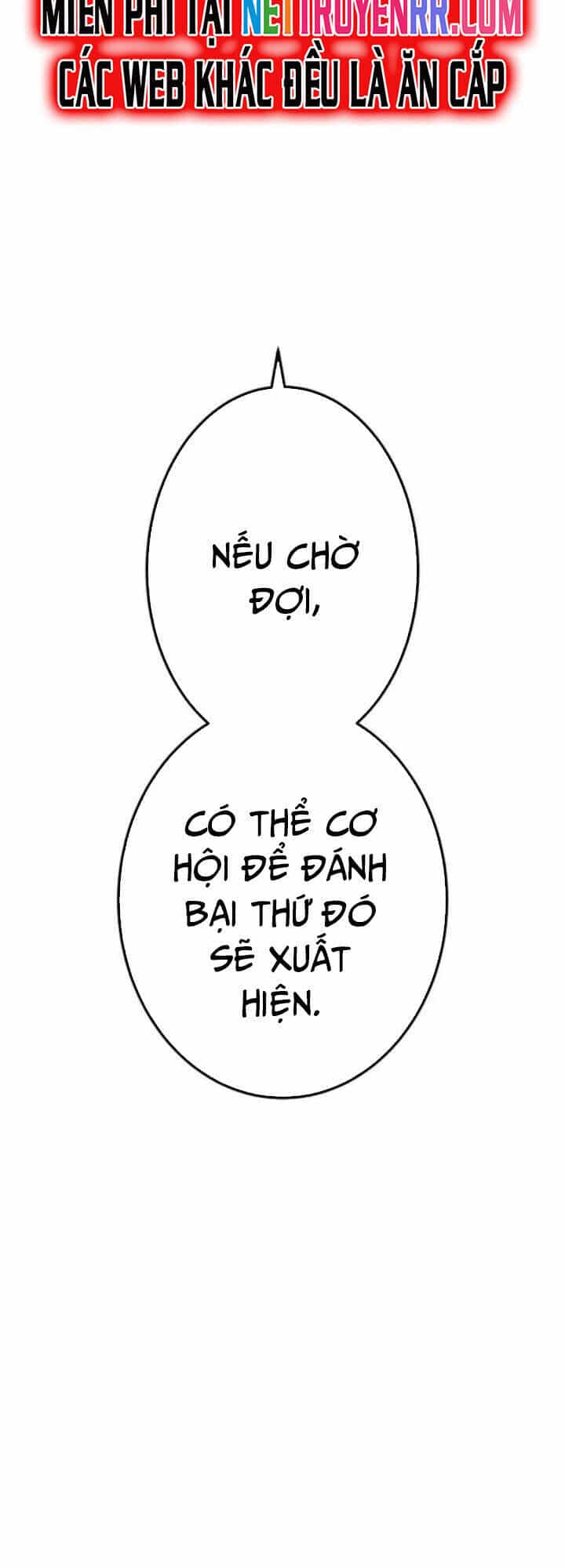 Huyết Thánh Cứu Thế Chủ~ Ta Chỉ Cần 0.0000001% Đã Trở Thành Vô Địch - Chương 115 - ảnh 72