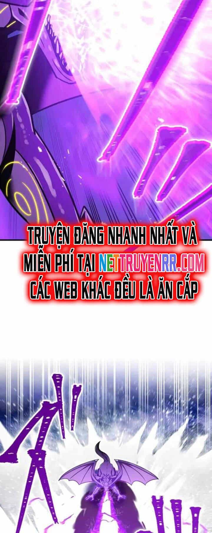 Huyết Thánh Cứu Thế Chủ~ Ta Chỉ Cần 0.0000001% Đã Trở Thành Vô Địch - Chương 115 - ảnh 78