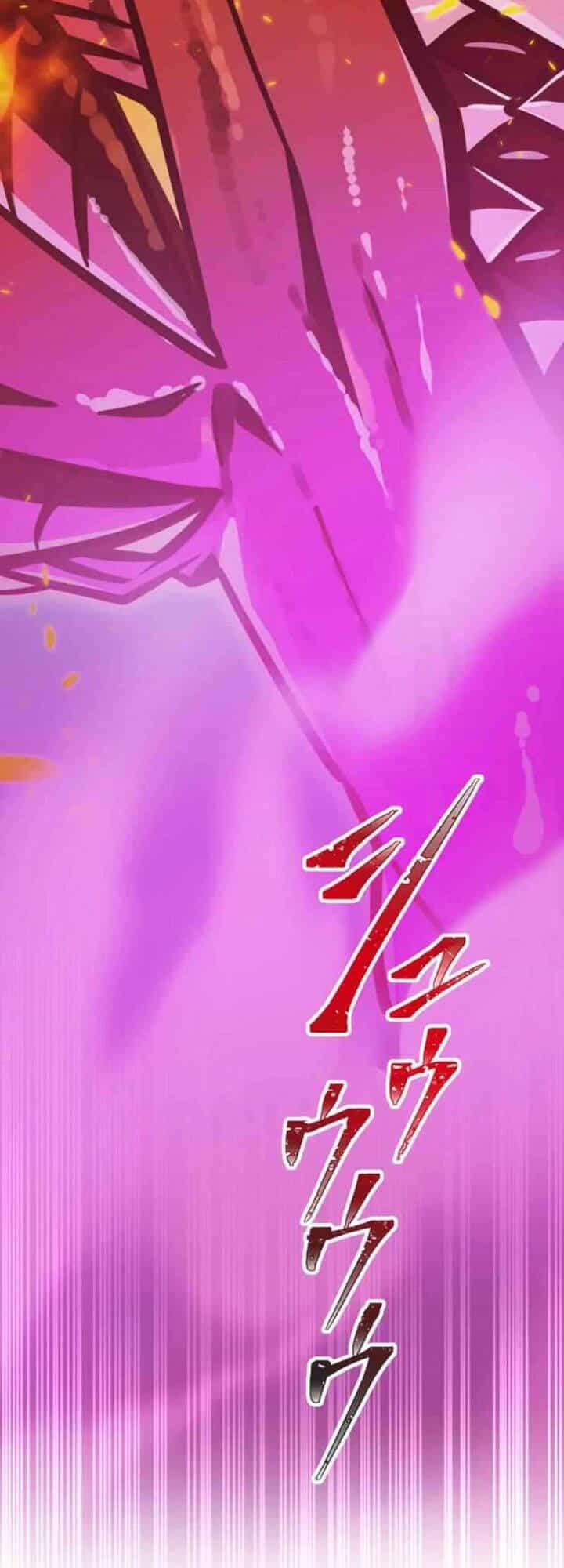 Huyết Thánh Cứu Thế Chủ~ Ta Chỉ Cần 0.0000001% Đã Trở Thành Vô Địch - Chương 115 - ảnh 85