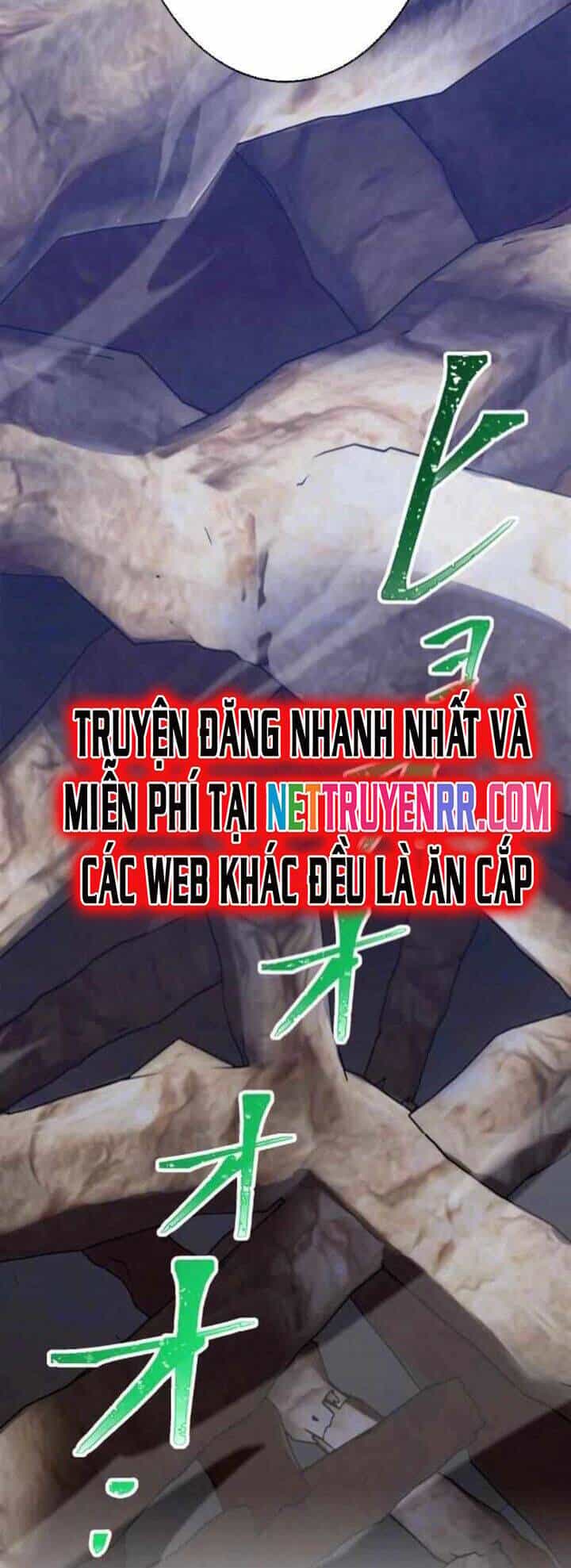 Huyết Thánh Cứu Thế Chủ~ Ta Chỉ Cần 0.0000001% Đã Trở Thành Vô Địch - Chương 116 - ảnh 100