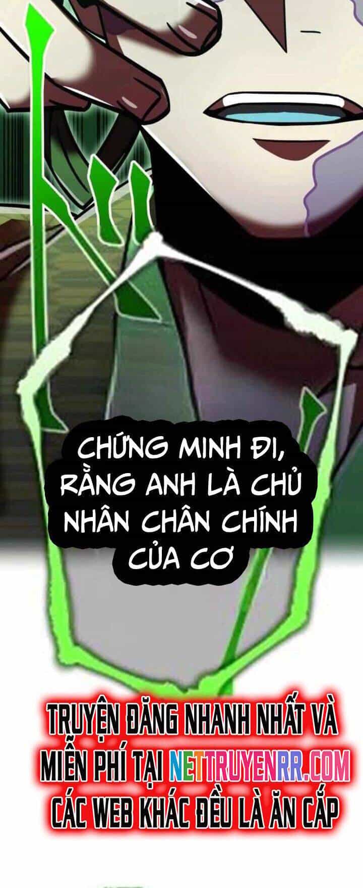 Huyết Thánh Cứu Thế Chủ~ Ta Chỉ Cần 0.0000001% Đã Trở Thành Vô Địch - Chương 116 - ảnh 110