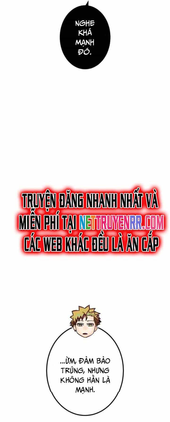 Huyết Thánh Cứu Thế Chủ~ Ta Chỉ Cần 0.0000001% Đã Trở Thành Vô Địch - Chương 116 - ảnh 18