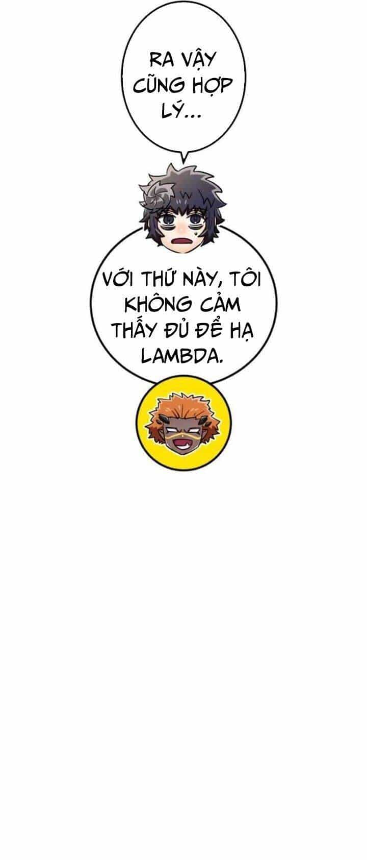 Huyết Thánh Cứu Thế Chủ~ Ta Chỉ Cần 0.0000001% Đã Trở Thành Vô Địch - Chương 116 - ảnh 20