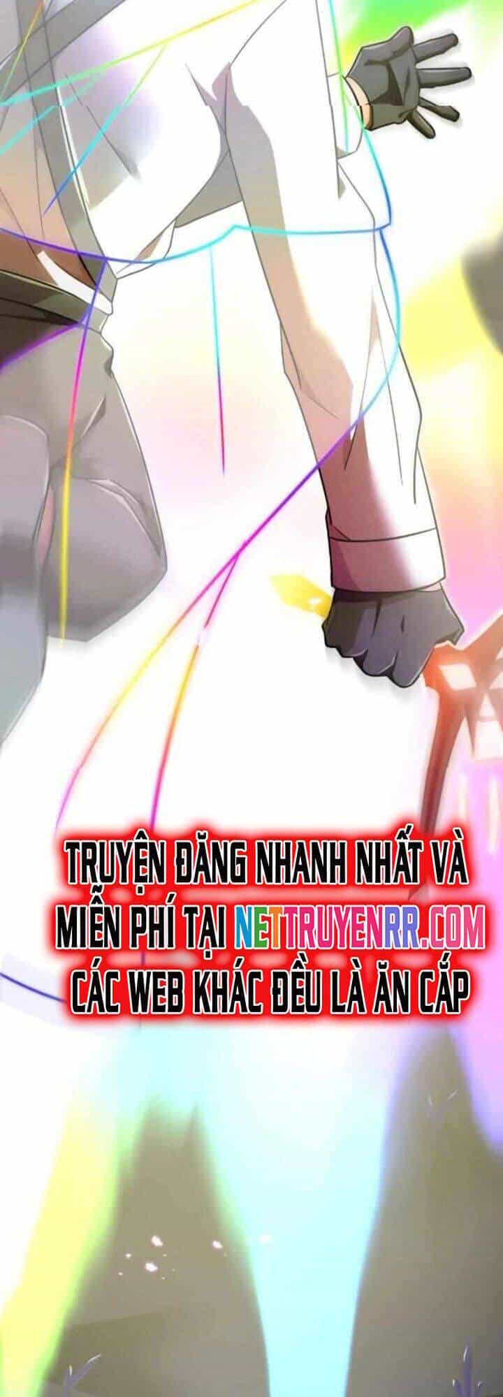 Huyết Thánh Cứu Thế Chủ~ Ta Chỉ Cần 0.0000001% Đã Trở Thành Vô Địch - Chương 116 - ảnh 43