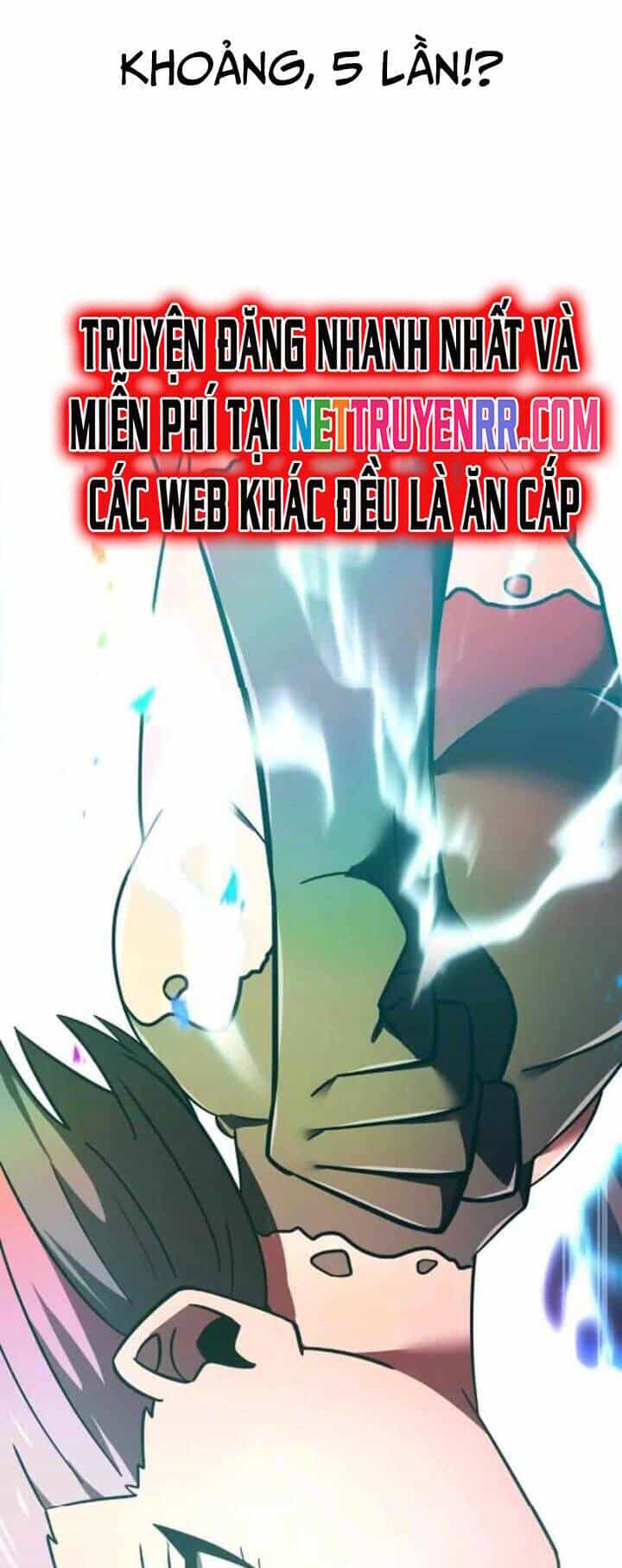 Huyết Thánh Cứu Thế Chủ~ Ta Chỉ Cần 0.0000001% Đã Trở Thành Vô Địch - Chương 116 - ảnh 46