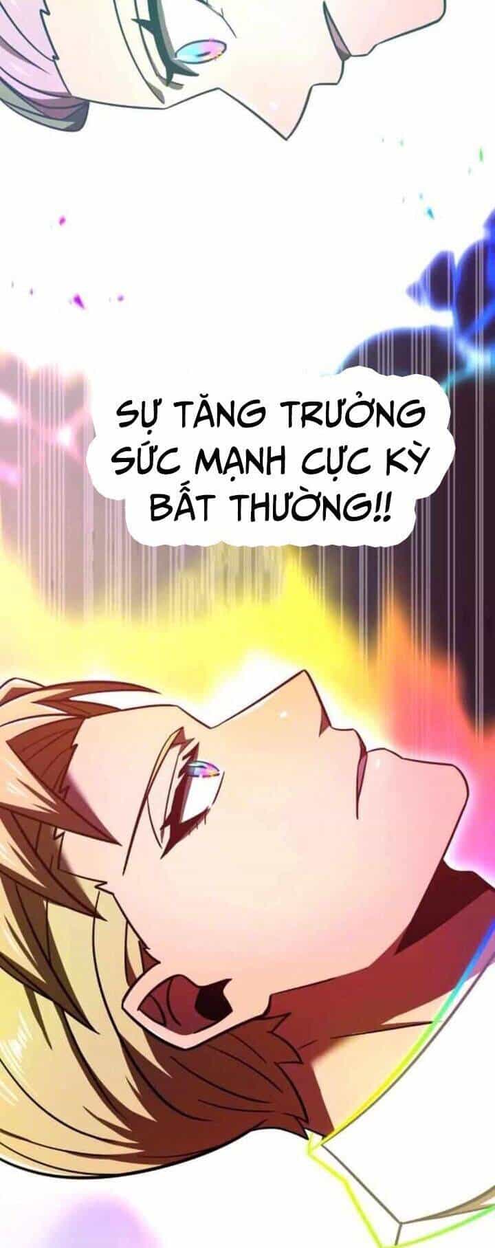 Huyết Thánh Cứu Thế Chủ~ Ta Chỉ Cần 0.0000001% Đã Trở Thành Vô Địch - Chương 116 - ảnh 47
