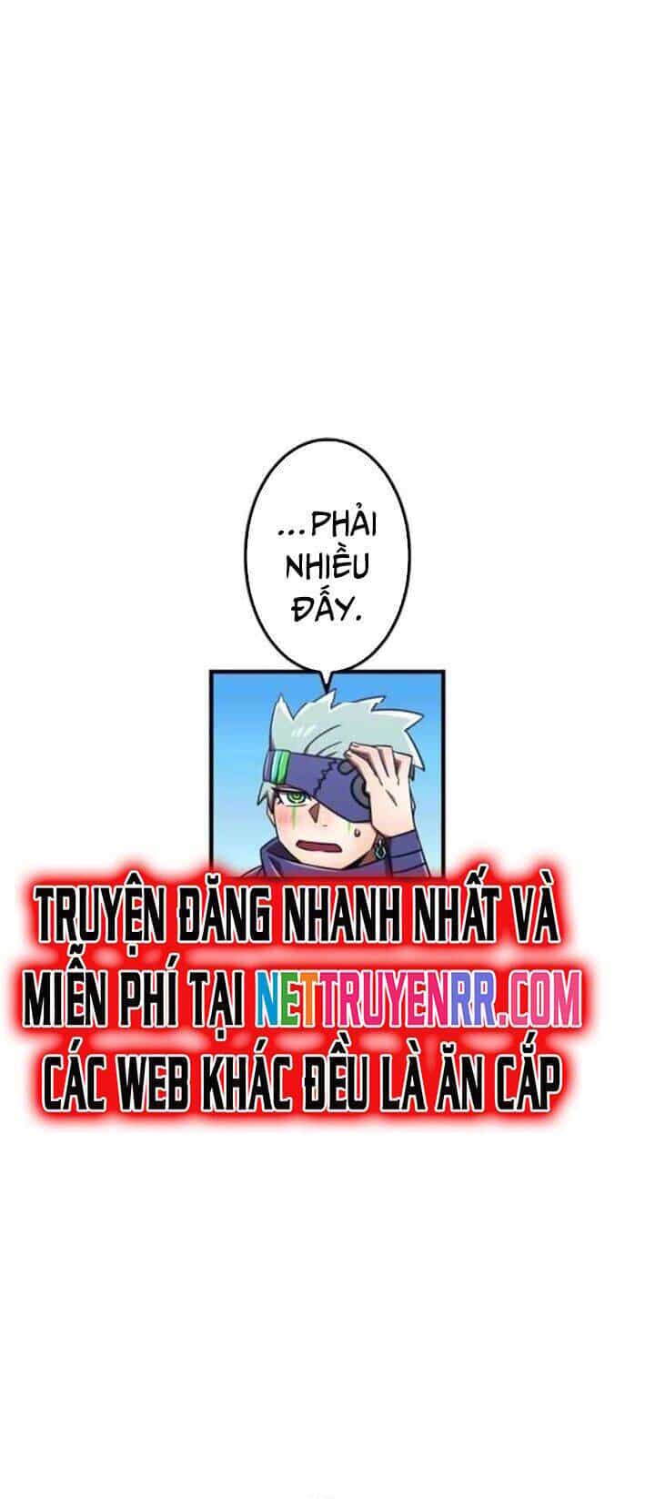 Huyết Thánh Cứu Thế Chủ~ Ta Chỉ Cần 0.0000001% Đã Trở Thành Vô Địch - Chương 116 - ảnh 89