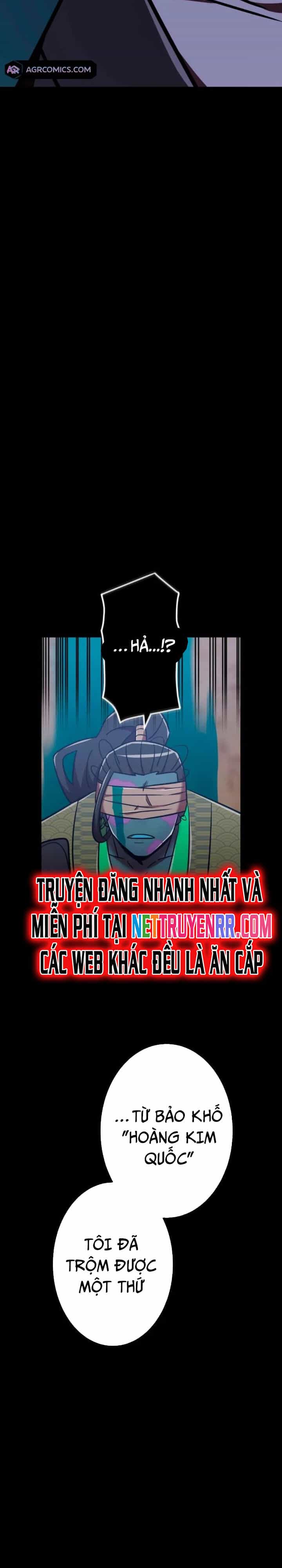 Huyết Thánh Cứu Thế Chủ~ Ta Chỉ Cần 0.0000001% Đã Trở Thành Vô Địch - Chương 117 - ảnh 44