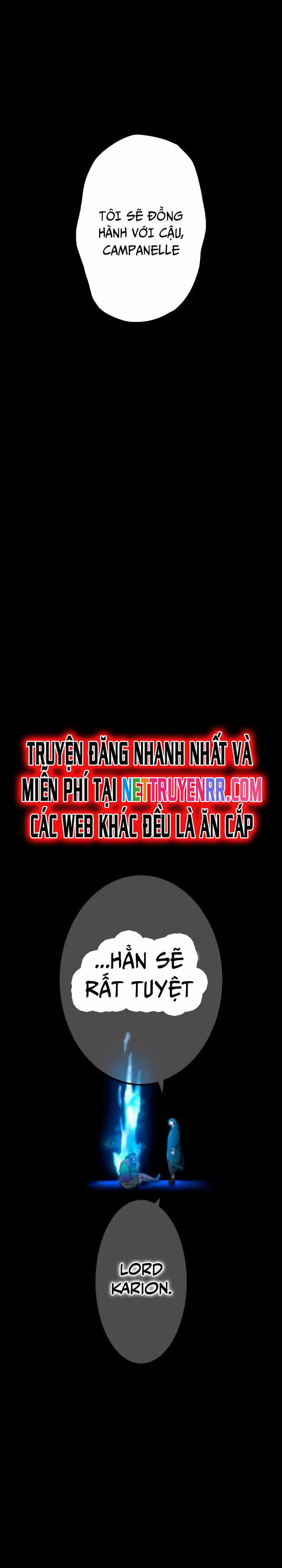 Huyết Thánh Cứu Thế Chủ~ Ta Chỉ Cần 0.0000001% Đã Trở Thành Vô Địch - Chương 117 - ảnh 50