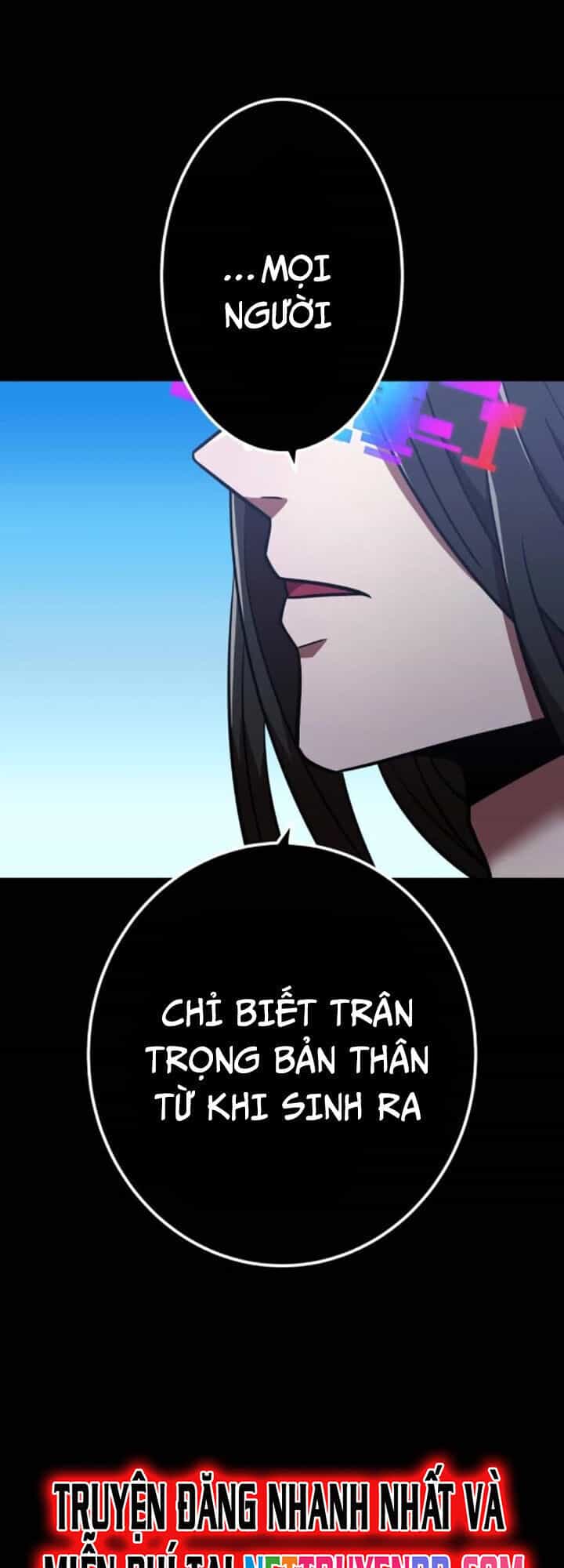 Huyết Thánh Cứu Thế Chủ~ Ta Chỉ Cần 0.0000001% Đã Trở Thành Vô Địch - Chương 118 - ảnh 12