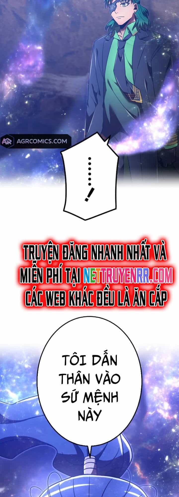 Huyết Thánh Cứu Thế Chủ~ Ta Chỉ Cần 0.0000001% Đã Trở Thành Vô Địch - Chương 118 - ảnh 38