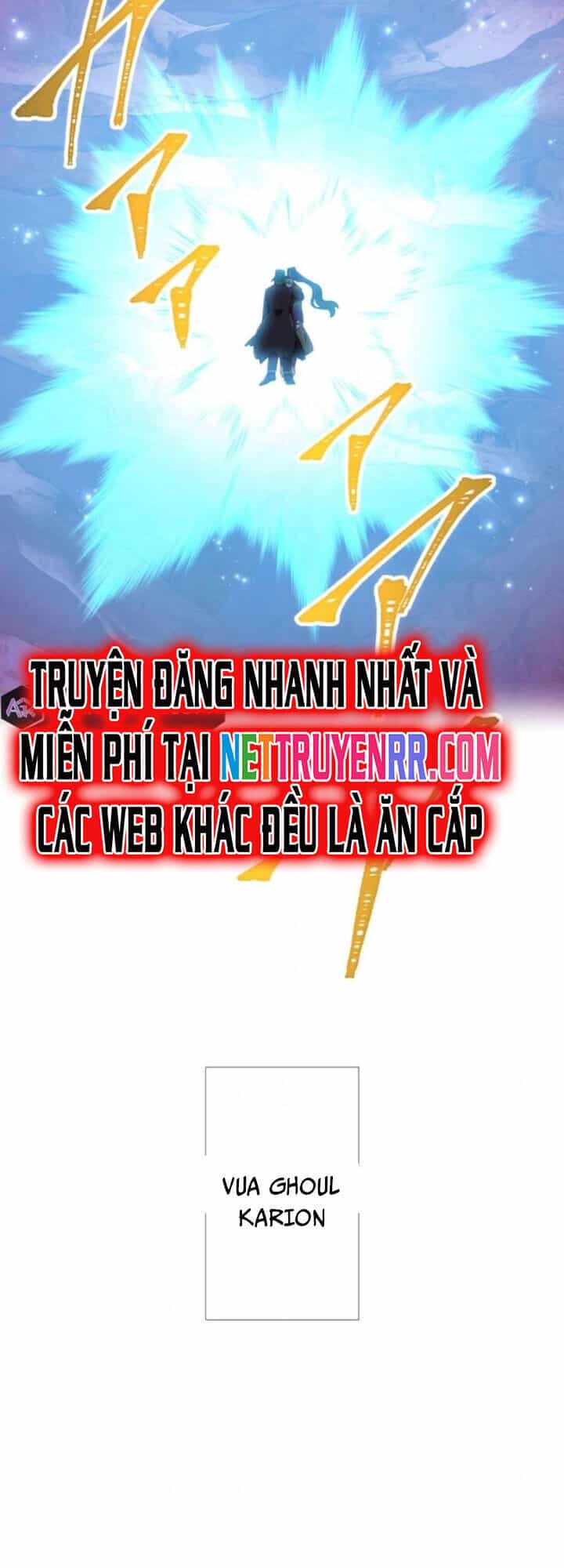 Huyết Thánh Cứu Thế Chủ~ Ta Chỉ Cần 0.0000001% Đã Trở Thành Vô Địch - Chương 118 - ảnh 56
