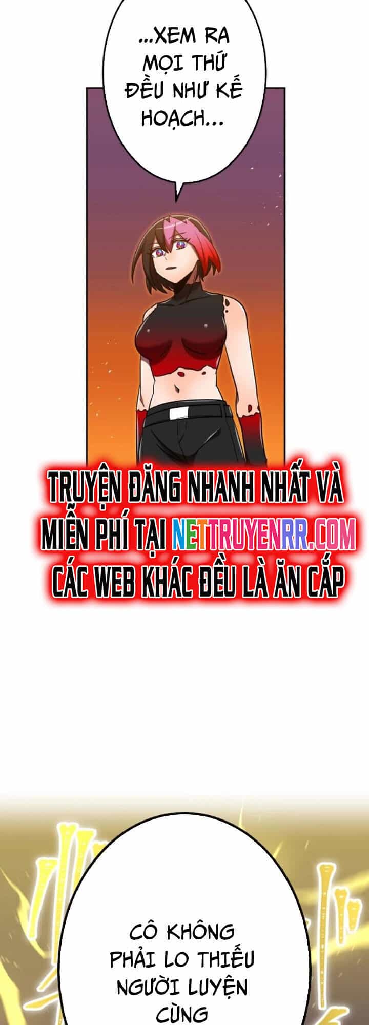 Huyết Thánh Cứu Thế Chủ~ Ta Chỉ Cần 0.0000001% Đã Trở Thành Vô Địch - Chương 118 - ảnh 62
