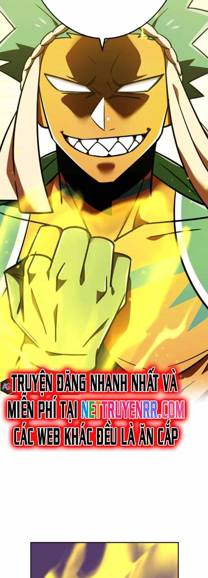 Huyết Thánh Cứu Thế Chủ~ Ta Chỉ Cần 0.0000001% Đã Trở Thành Vô Địch - Chương 118 - ảnh 65