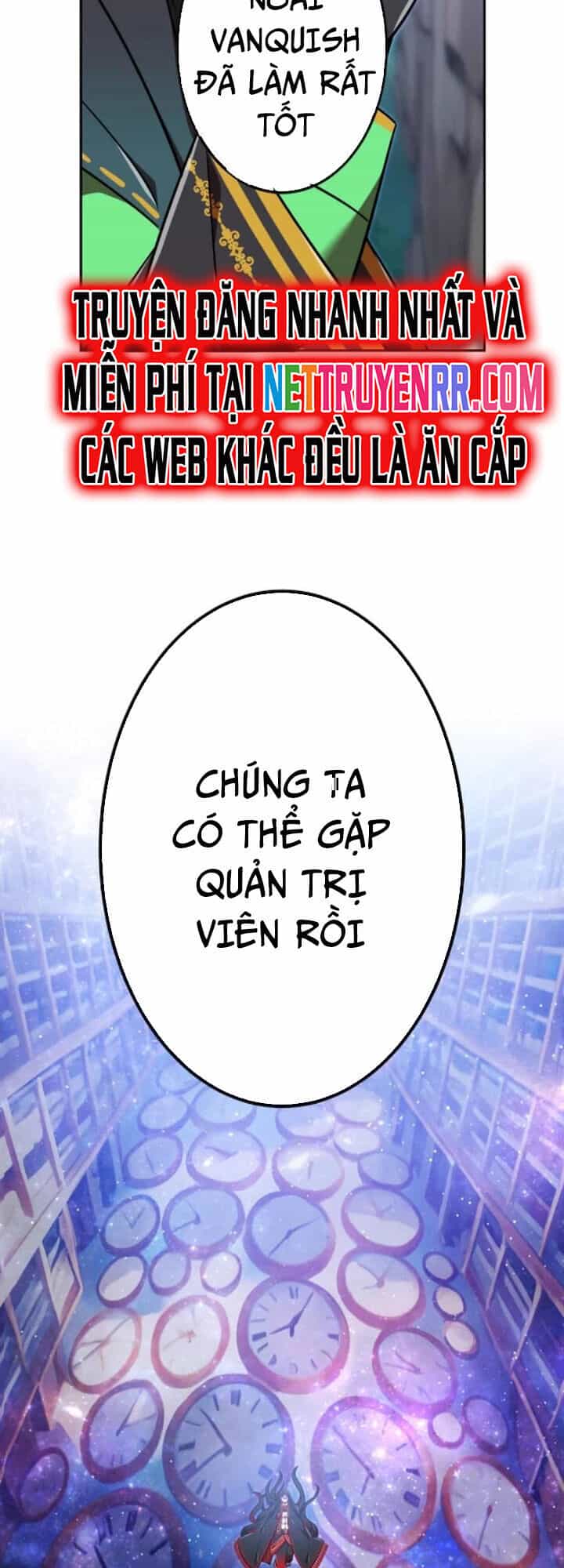 Huyết Thánh Cứu Thế Chủ~ Ta Chỉ Cần 0.0000001% Đã Trở Thành Vô Địch - Chương 118 - ảnh 89