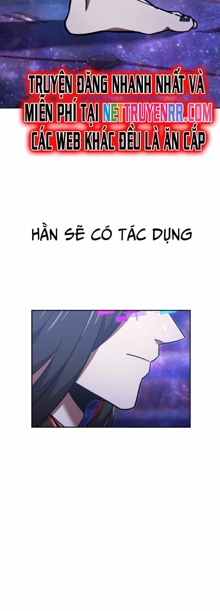 Huyết Thánh Cứu Thế Chủ~ Ta Chỉ Cần 0.0000001% Đã Trở Thành Vô Địch - Chương 118 - ảnh 93