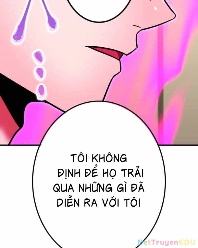 Huyết Thánh Cứu Thế Chủ~ Ta Chỉ Cần 0.0000001% Đã Trở Thành Vô Địch - Chương 119 - ảnh 104