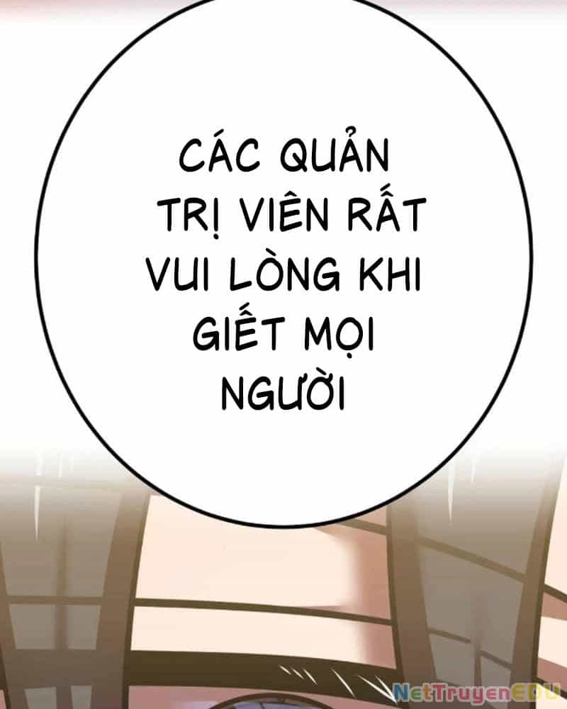 Huyết Thánh Cứu Thế Chủ~ Ta Chỉ Cần 0.0000001% Đã Trở Thành Vô Địch - Chương 119 - ảnh 121