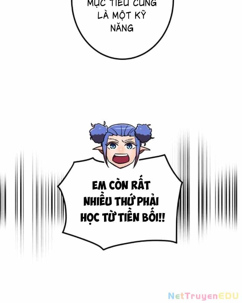 Huyết Thánh Cứu Thế Chủ~ Ta Chỉ Cần 0.0000001% Đã Trở Thành Vô Địch - Chương 119 - ảnh 127