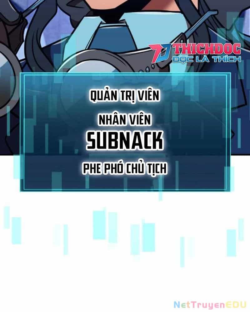 Huyết Thánh Cứu Thế Chủ~ Ta Chỉ Cần 0.0000001% Đã Trở Thành Vô Địch - Chương 119 - ảnh 191