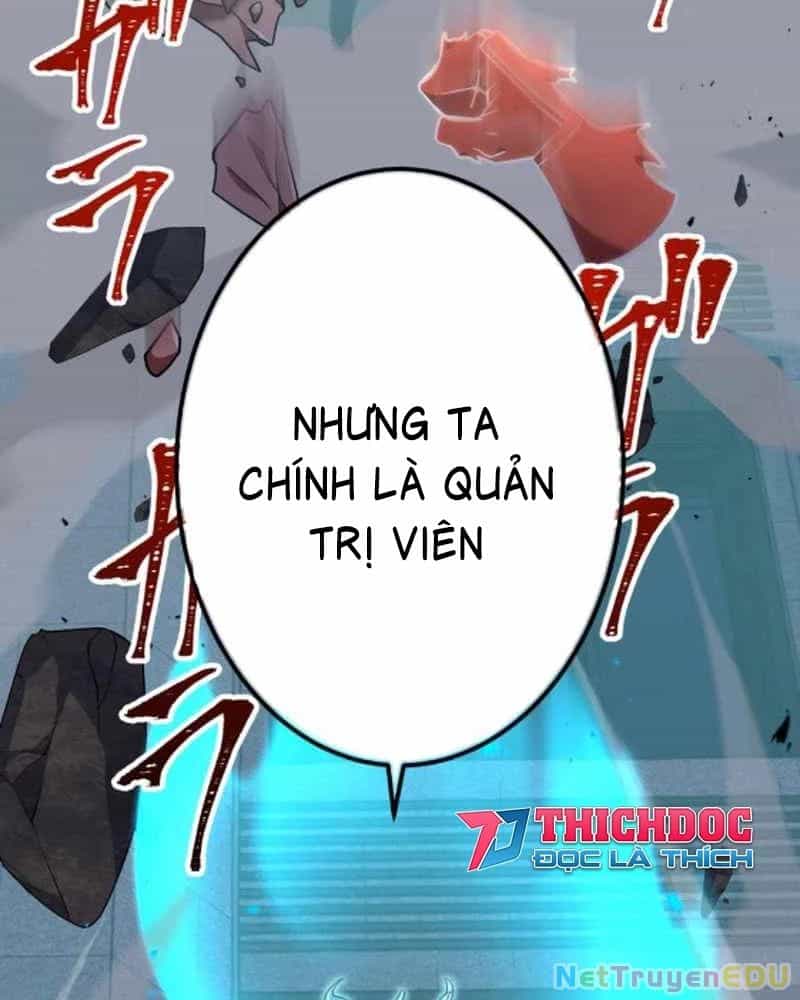 Huyết Thánh Cứu Thế Chủ~ Ta Chỉ Cần 0.0000001% Đã Trở Thành Vô Địch - Chương 119 - ảnh 210