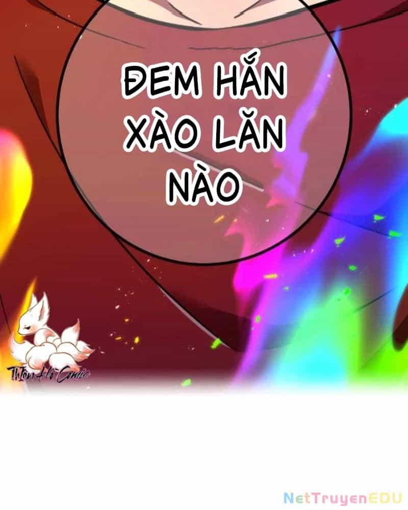 Huyết Thánh Cứu Thế Chủ~ Ta Chỉ Cần 0.0000001% Đã Trở Thành Vô Địch - Chương 119 - ảnh 238