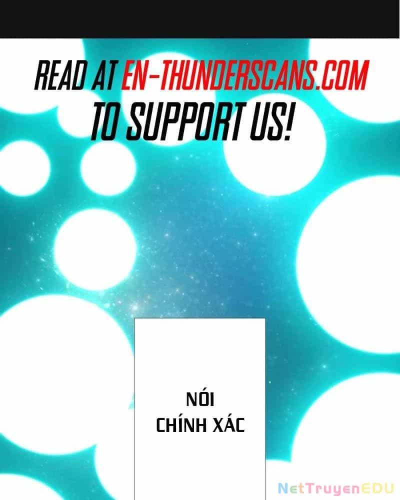 Huyết Thánh Cứu Thế Chủ~ Ta Chỉ Cần 0.0000001% Đã Trở Thành Vô Địch - Chương 119 - ảnh 3