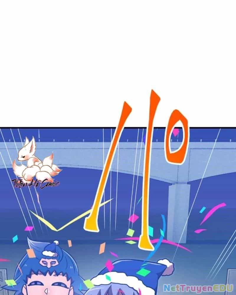 Huyết Thánh Cứu Thế Chủ~ Ta Chỉ Cần 0.0000001% Đã Trở Thành Vô Địch - Chương 119 - ảnh 47