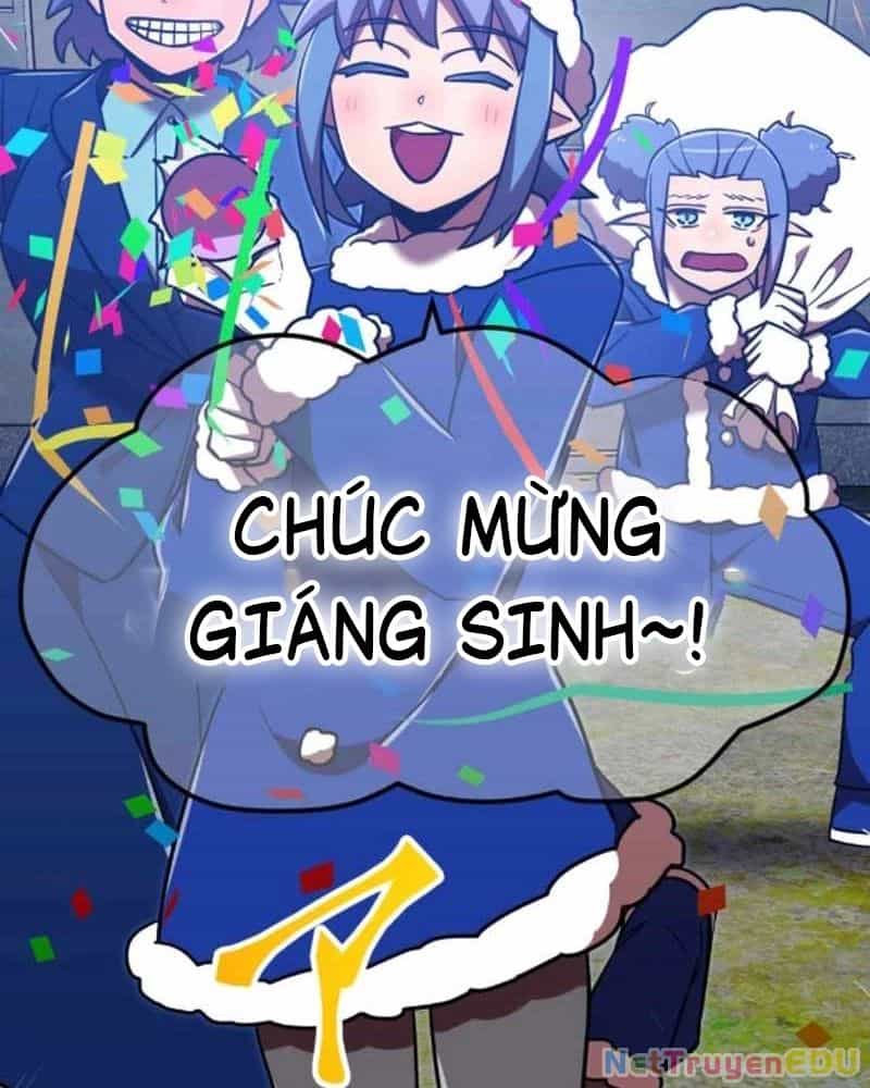 Huyết Thánh Cứu Thế Chủ~ Ta Chỉ Cần 0.0000001% Đã Trở Thành Vô Địch - Chương 119 - ảnh 48