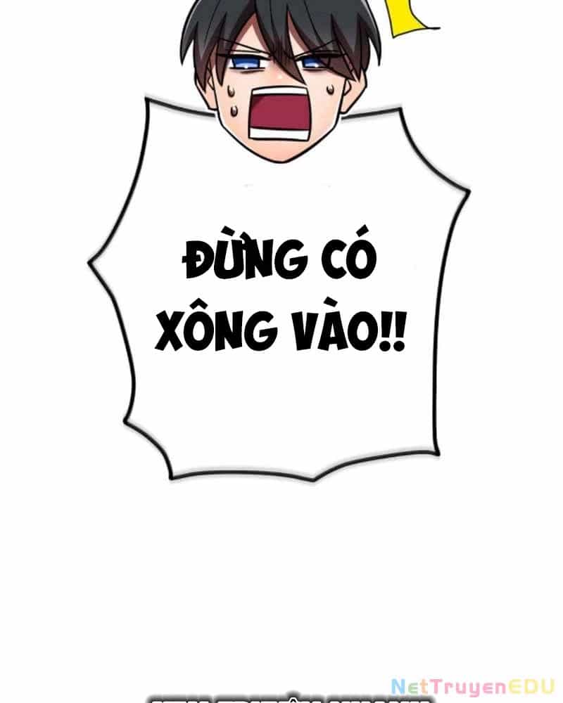 Huyết Thánh Cứu Thế Chủ~ Ta Chỉ Cần 0.0000001% Đã Trở Thành Vô Địch - Chương 119 - ảnh 59