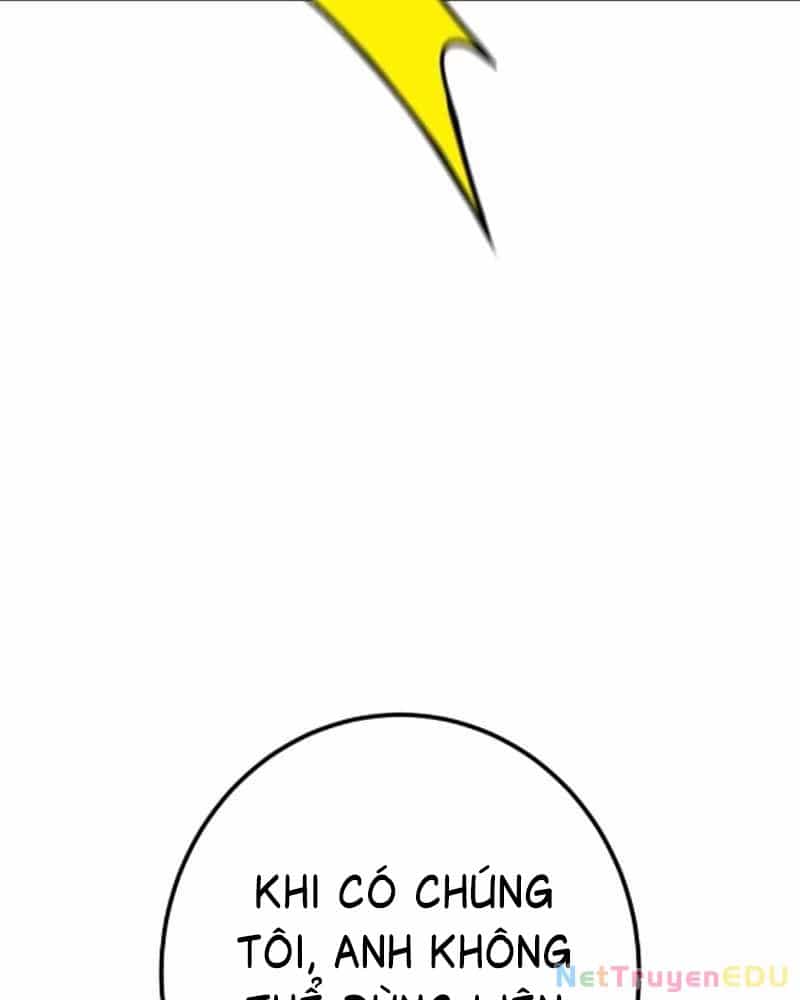 Huyết Thánh Cứu Thế Chủ~ Ta Chỉ Cần 0.0000001% Đã Trở Thành Vô Địch - Chương 119 - ảnh 67