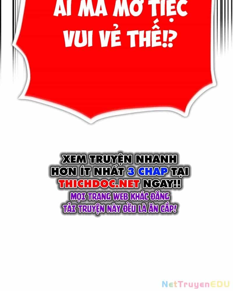 Huyết Thánh Cứu Thế Chủ~ Ta Chỉ Cần 0.0000001% Đã Trở Thành Vô Địch - Chương 119 - ảnh 71