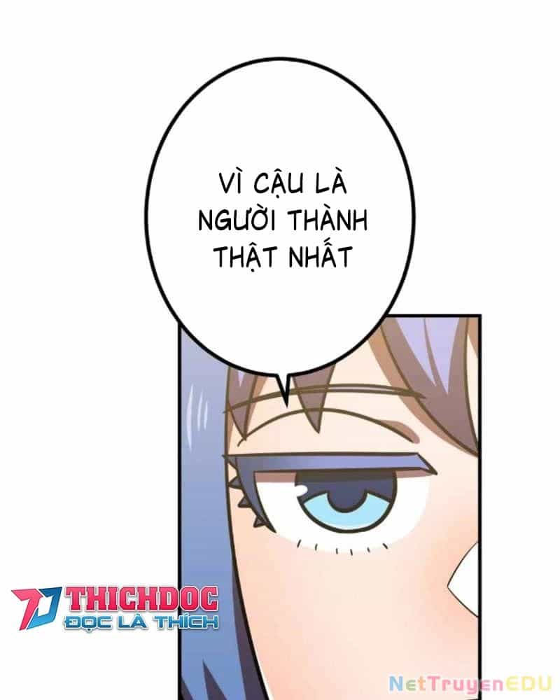 Huyết Thánh Cứu Thế Chủ~ Ta Chỉ Cần 0.0000001% Đã Trở Thành Vô Địch - Chương 119 - ảnh 91