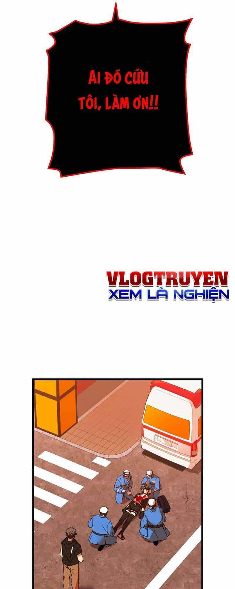 Huyết Thánh Cứu Thế Chủ~ Ta Chỉ Cần 0.0000001% Đã Trở Thành Vô Địch - Chương 12 - ảnh 102