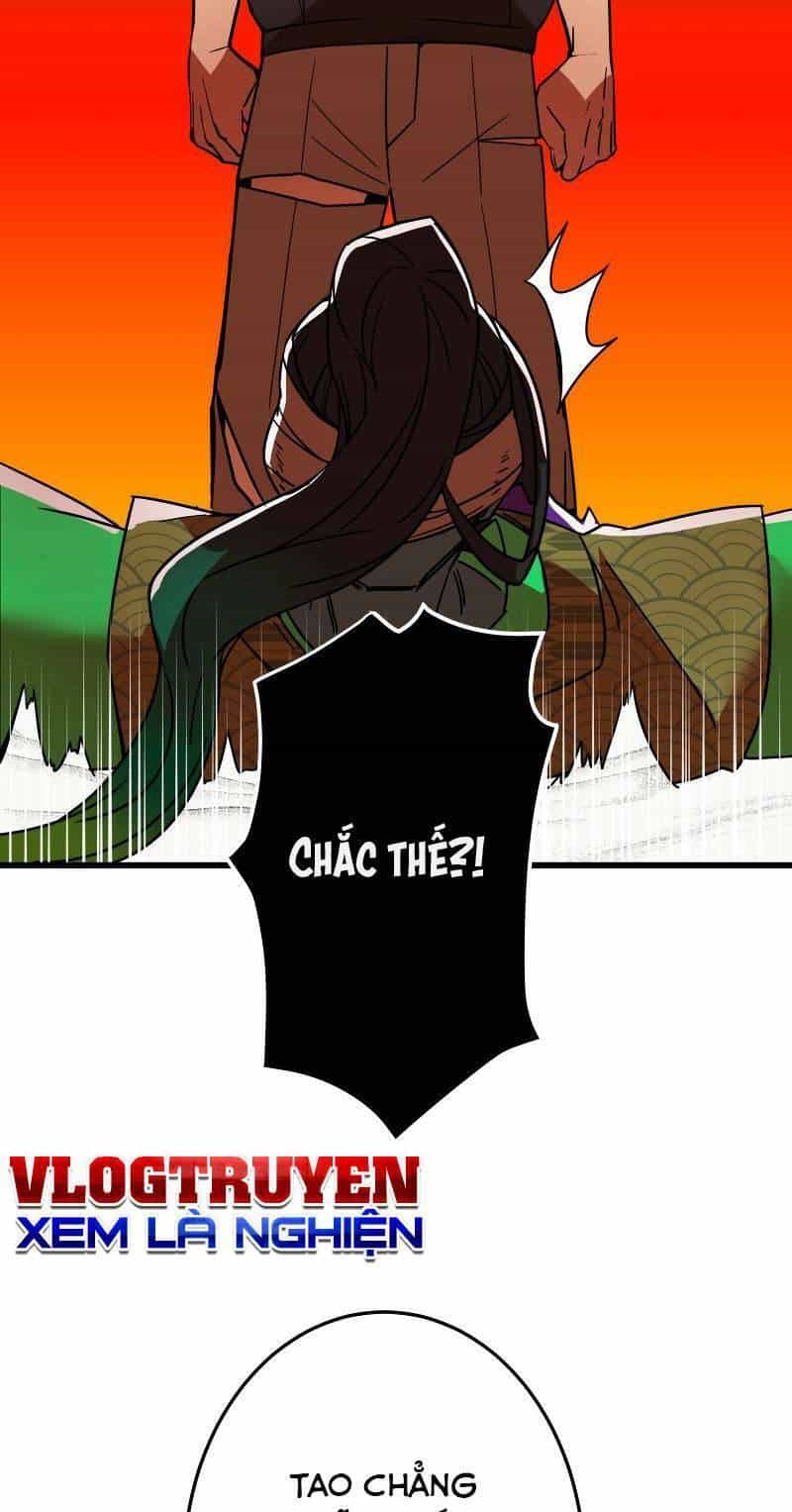 Huyết Thánh Cứu Thế Chủ~ Ta Chỉ Cần 0.0000001% Đã Trở Thành Vô Địch - Chương 12 - ảnh 20