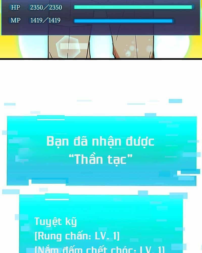 Huyết Thánh Cứu Thế Chủ~ Ta Chỉ Cần 0.0000001% Đã Trở Thành Vô Địch - Chương 12 - ảnh 40