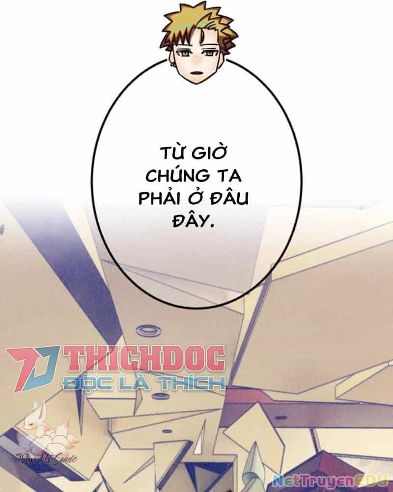 Huyết Thánh Cứu Thế Chủ~ Ta Chỉ Cần 0.0000001% Đã Trở Thành Vô Địch - Chương 121 - ảnh 103