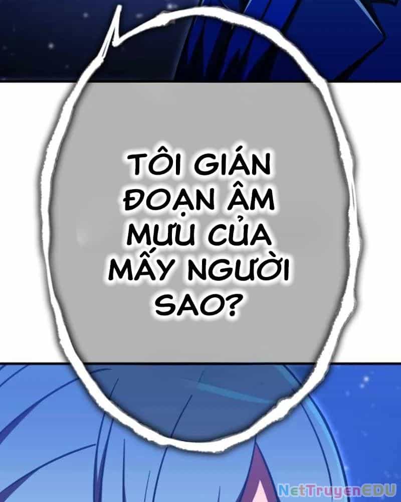 Huyết Thánh Cứu Thế Chủ~ Ta Chỉ Cần 0.0000001% Đã Trở Thành Vô Địch - Chương 121 - ảnh 124