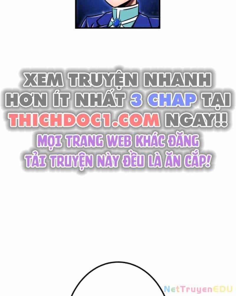 Huyết Thánh Cứu Thế Chủ~ Ta Chỉ Cần 0.0000001% Đã Trở Thành Vô Địch - Chương 121 - ảnh 133