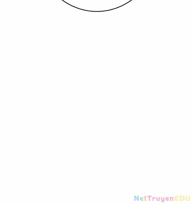 Huyết Thánh Cứu Thế Chủ~ Ta Chỉ Cần 0.0000001% Đã Trở Thành Vô Địch - Chương 121 - ảnh 138