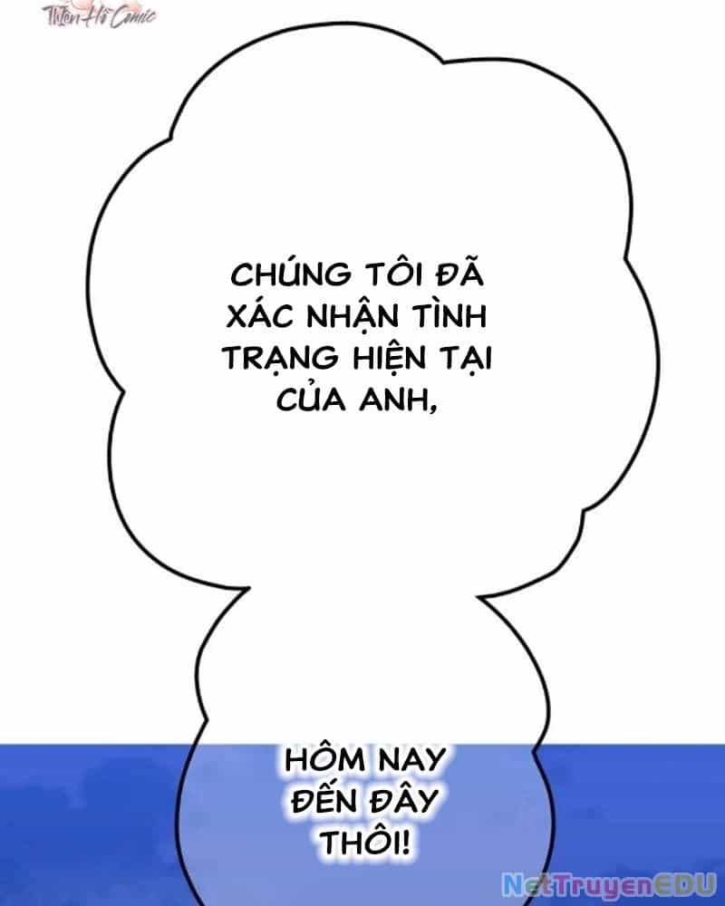 Huyết Thánh Cứu Thế Chủ~ Ta Chỉ Cần 0.0000001% Đã Trở Thành Vô Địch - Chương 121 - ảnh 147