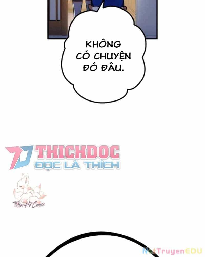 Huyết Thánh Cứu Thế Chủ~ Ta Chỉ Cần 0.0000001% Đã Trở Thành Vô Địch - Chương 121 - ảnh 152