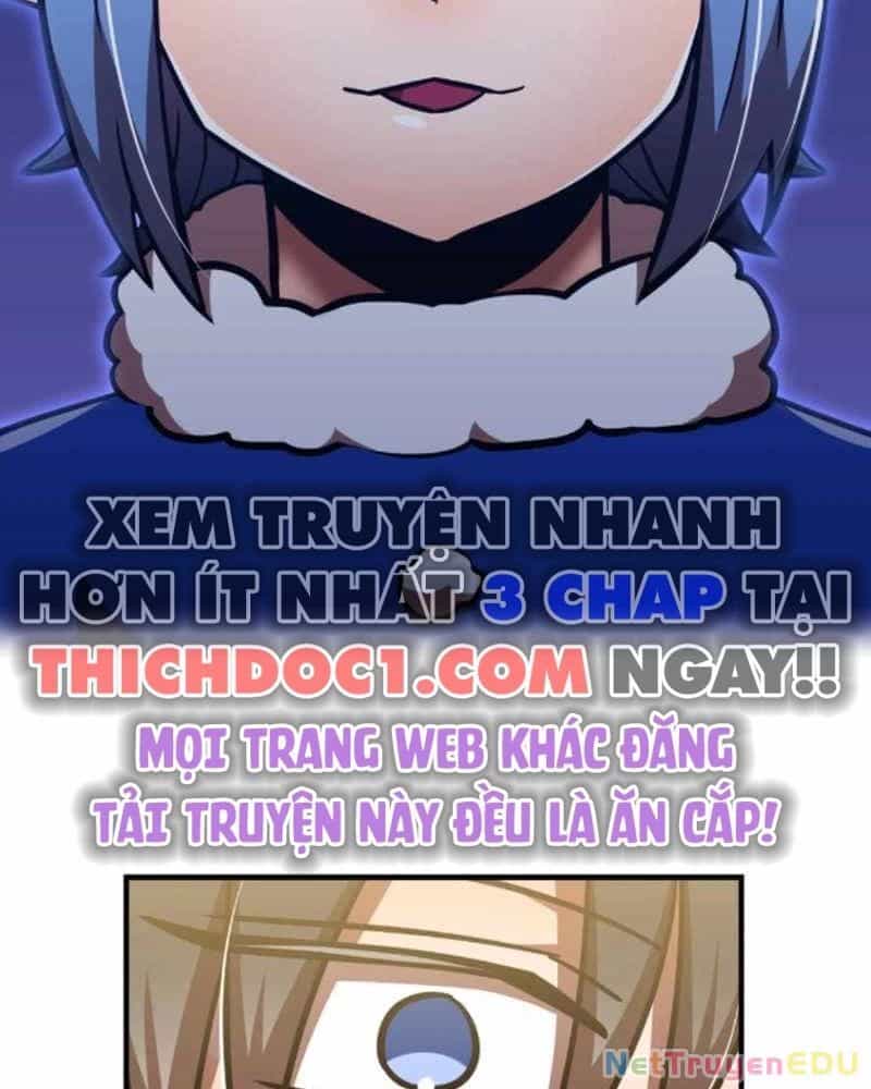 Huyết Thánh Cứu Thế Chủ~ Ta Chỉ Cần 0.0000001% Đã Trở Thành Vô Địch - Chương 121 - ảnh 154