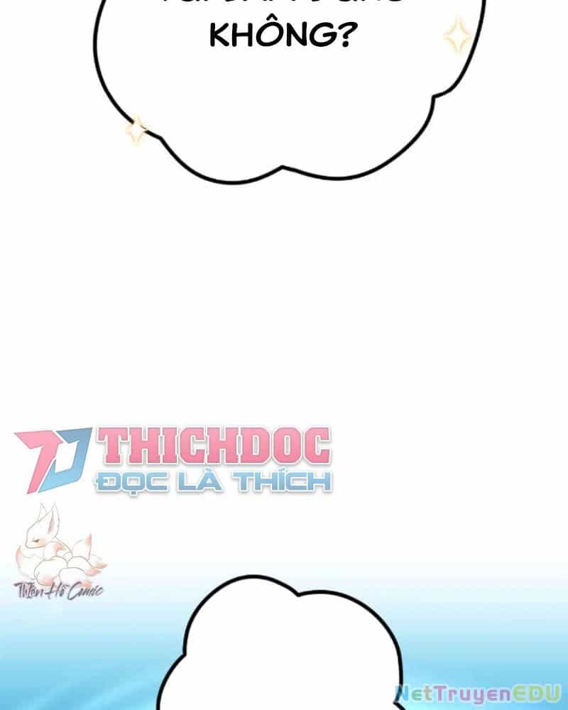 Huyết Thánh Cứu Thế Chủ~ Ta Chỉ Cần 0.0000001% Đã Trở Thành Vô Địch - Chương 121 - ảnh 159