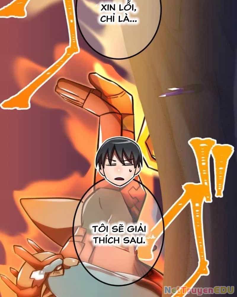 Huyết Thánh Cứu Thế Chủ~ Ta Chỉ Cần 0.0000001% Đã Trở Thành Vô Địch - Chương 121 - ảnh 177
