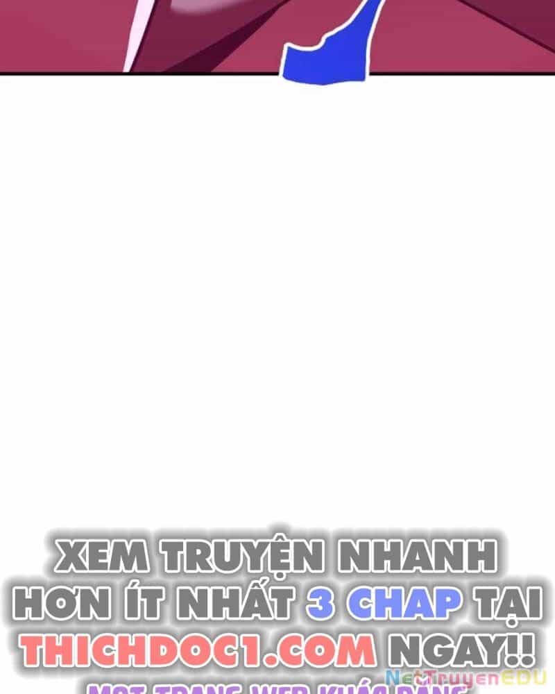 Huyết Thánh Cứu Thế Chủ~ Ta Chỉ Cần 0.0000001% Đã Trở Thành Vô Địch - Chương 121 - ảnh 183