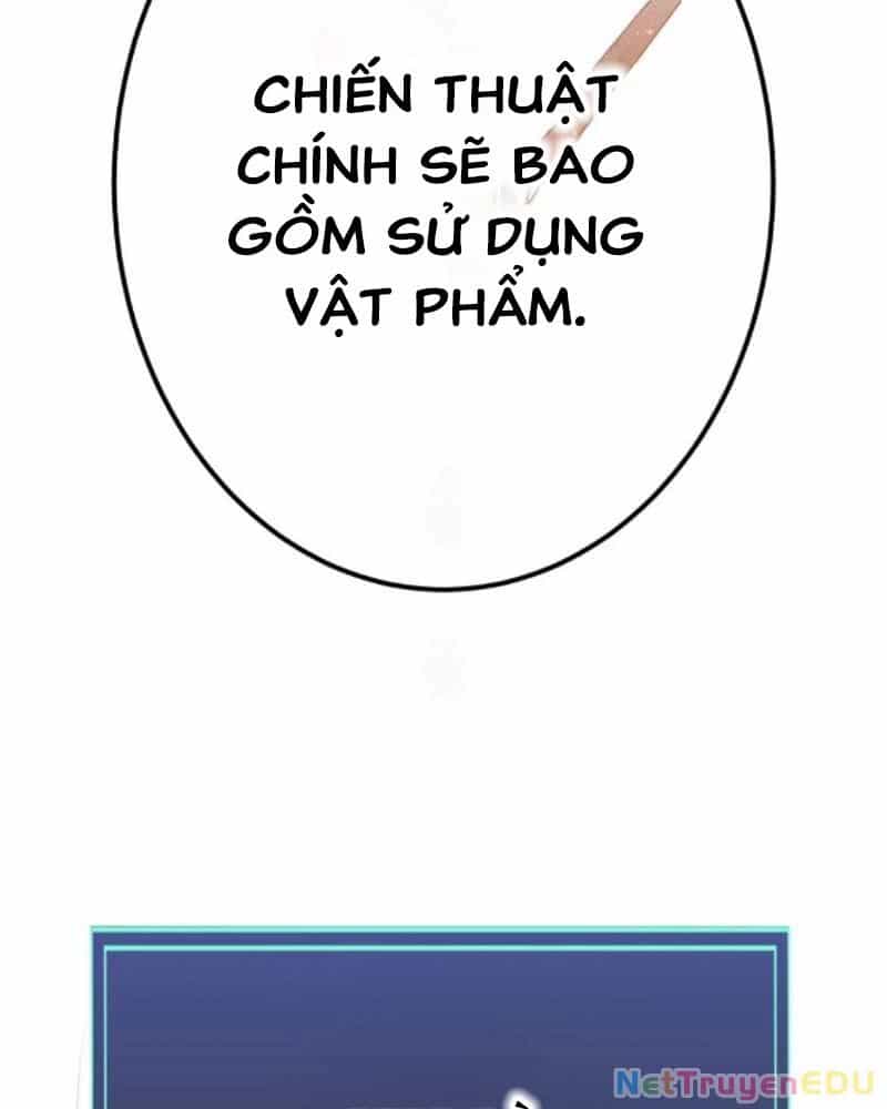 Huyết Thánh Cứu Thế Chủ~ Ta Chỉ Cần 0.0000001% Đã Trở Thành Vô Địch - Chương 121 - ảnh 196