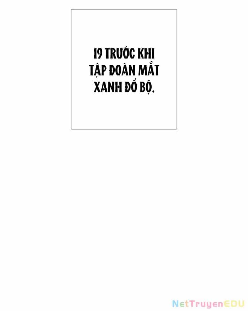 Huyết Thánh Cứu Thế Chủ~ Ta Chỉ Cần 0.0000001% Đã Trở Thành Vô Địch - Chương 121 - ảnh 198