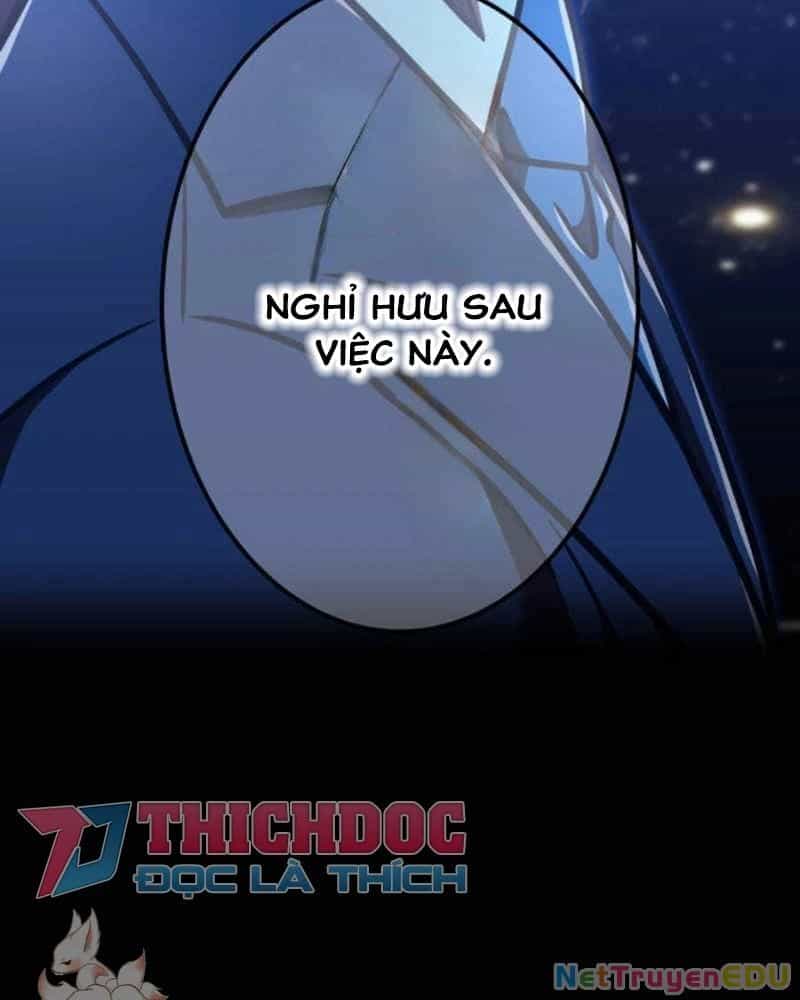Huyết Thánh Cứu Thế Chủ~ Ta Chỉ Cần 0.0000001% Đã Trở Thành Vô Địch - Chương 121 - ảnh 54