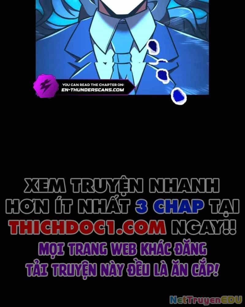 Huyết Thánh Cứu Thế Chủ~ Ta Chỉ Cần 0.0000001% Đã Trở Thành Vô Địch - Chương 121 - ảnh 62